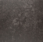 Actona Stolik Kawowy Katrine Czarny Fairbanks