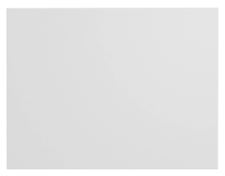 Blat Łazienkowy 60 cm ICONIC WHITE