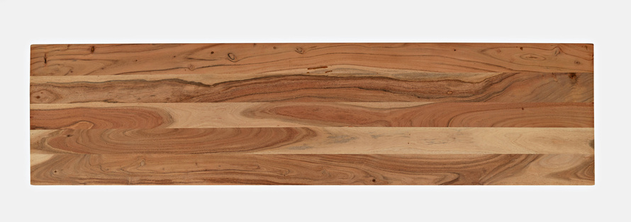 Drewniana komoda brązowa Avola AV1995-72