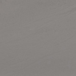 Roxby Stół jadalniany Czarny