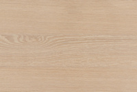 A-line stół okrągły