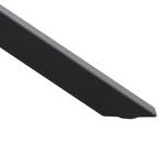 Actona Stół Jadalniany Heaven Czarny