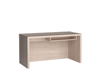 VEGAS-30 - Biurko Santana Jasna