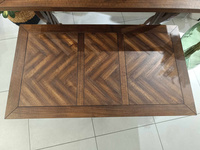 Avola AV1932-1 Ława_01