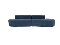 Nua N75-8 Sofa_01LH