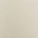 Modig M5-10 Krzesło