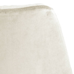 Eris Krzesło Do Jadalni Brązowe