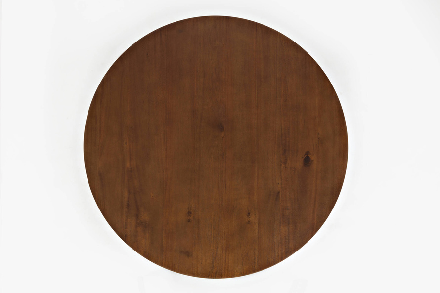 Avola AV1769-44 Stół 112cm