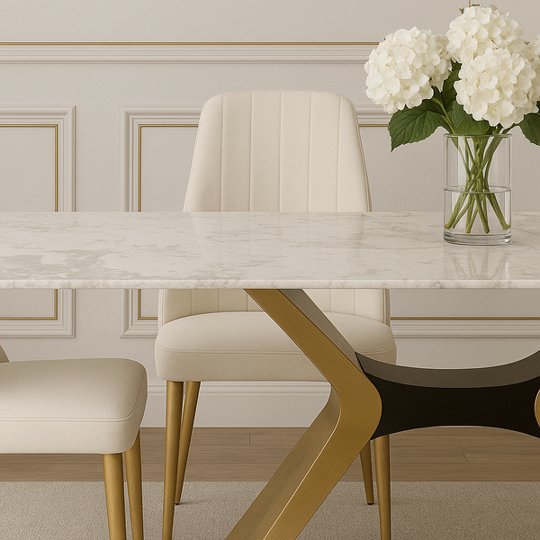 Modig M40 Stół 180cm