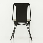 Adesso D03A Krzesło_01