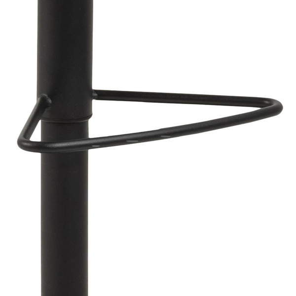 Sylvia Hoker Jasny brąz 2 szt