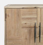 Avola AV2297-33 Komoda_01