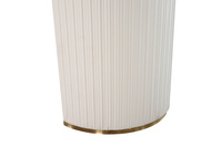 Modig M95 Stół 180cm