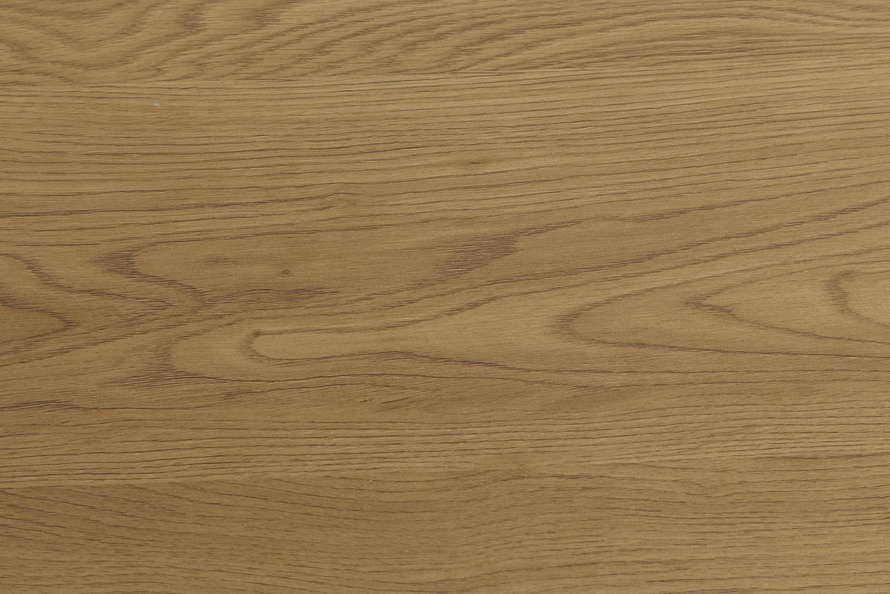 Actona Komoida Jaipur Dziki Dąb