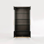 Seville 26-2 Witryna_01