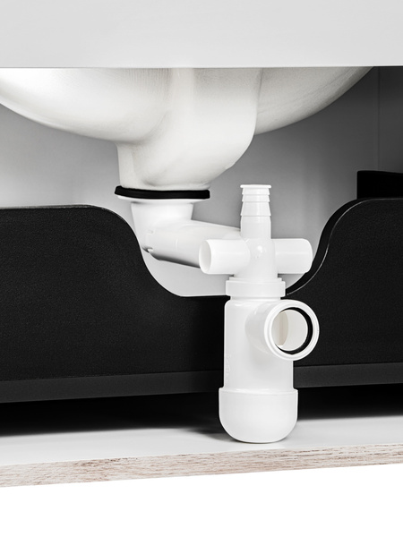 SYFON PRELOC 400 GOLD