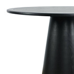 Avola AV2271-45B Stół barowy 114,5cm