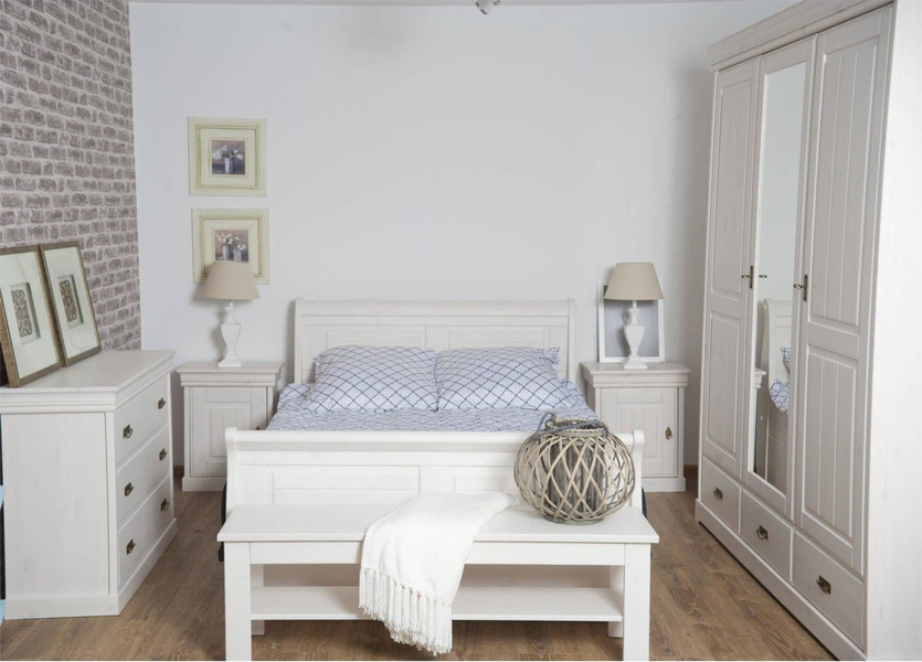 Dori Łóżko 180 x 200_01