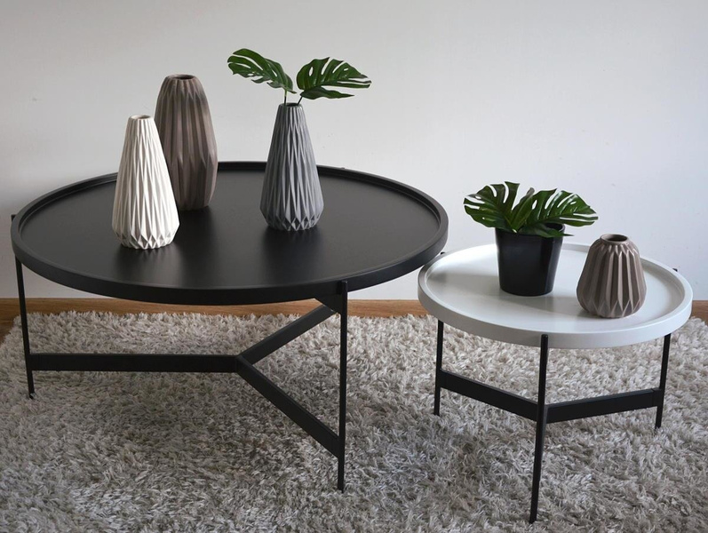 Moss 1101 Zestaw stolików-01