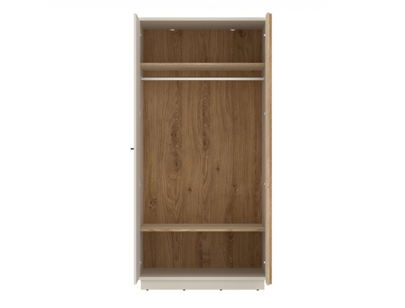 Mosano LUSS101 Szafa