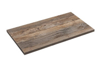 SANTA FE OAK 89-60-A Blat 60 cm