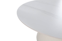 Modig M96 Stół 120cm