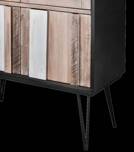 Adesso L03 Witryna_01