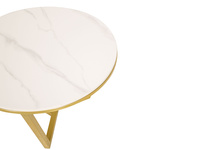 Modig M67 Stoliki kawowe zestaw