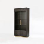 Seville 26-2 Witryna_01