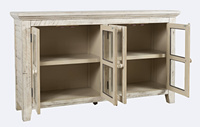 Komoda drewniana Avola AV1610-54