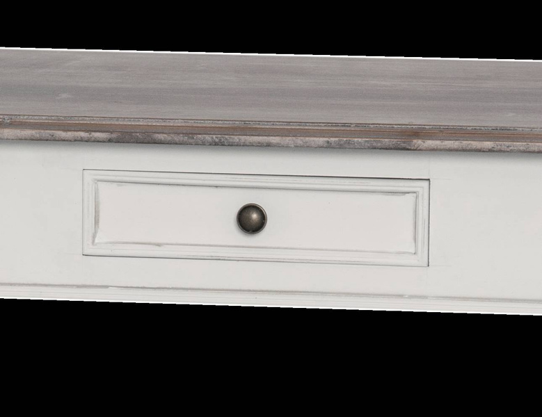 Ravenna 026 Stół_02