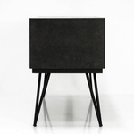 Adesso L01 Komoda rtv