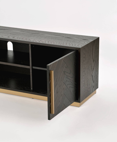 Seville 25-2 Komoda RTV_01