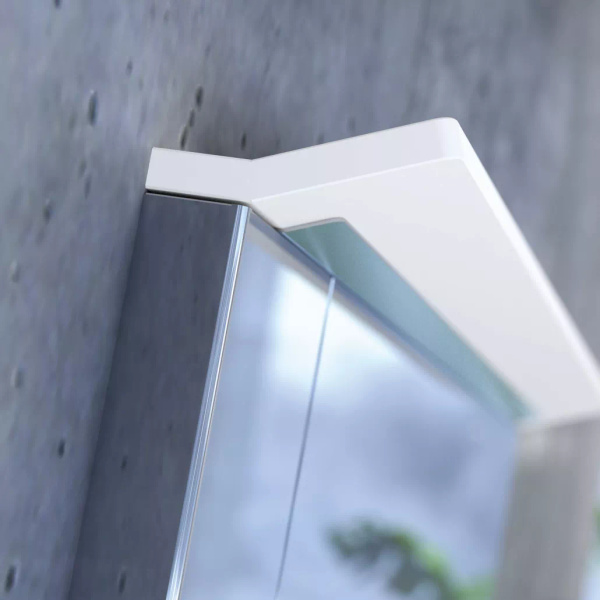 Oristo belka oświetleniowa szafki 60 cm