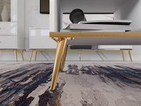 Stolik kawowy Goldin 08_01