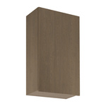 Szafka Kuchenna Górna 1D Sorento G60 P/L Baltic Storm