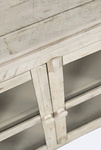 Komoda drewniana Avola AV1610-54