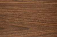 Actona Stół Jadalniany Roxby Orzech Naturalny