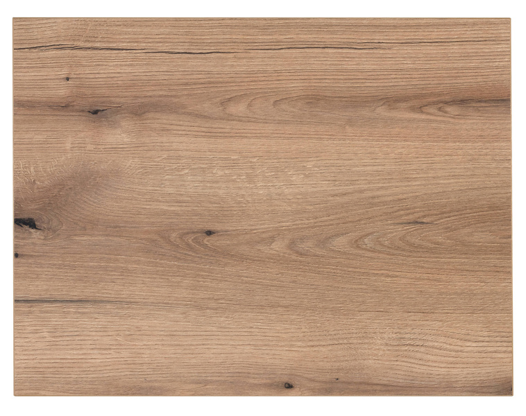 Blat Łazienkowy 60 cm Oak Coast Evoke