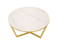 Modig M67 Stoliki kawowe zestaw