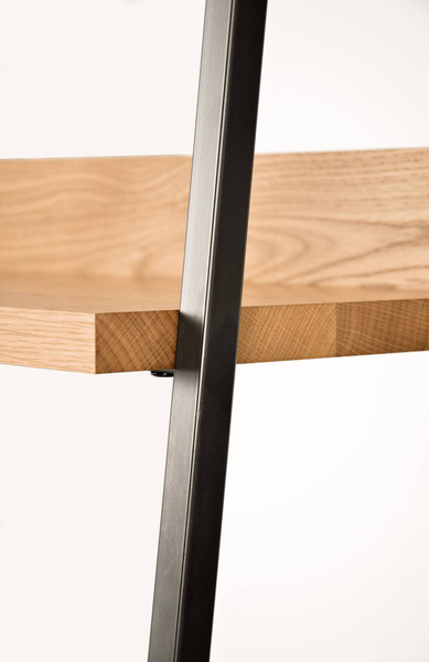 Indus IN29-5 Regal_01