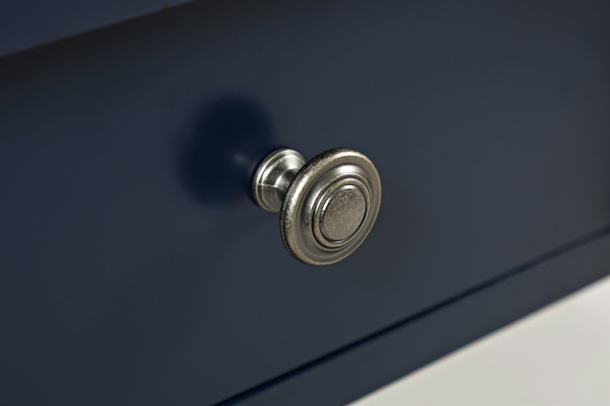 AV1633-60 Konsola 3S Avola Navy_01