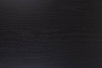 Montreux czarny stół okrągły 115-154 cm