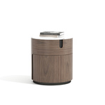 Silario SA12 Szafka nocna