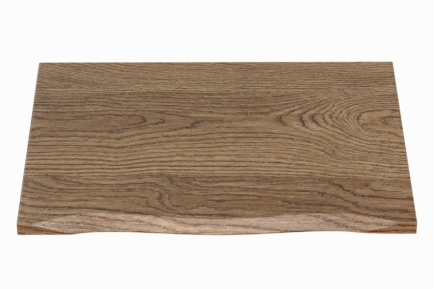Blat Łazienkowy 60 cm Dąb Casella Nature