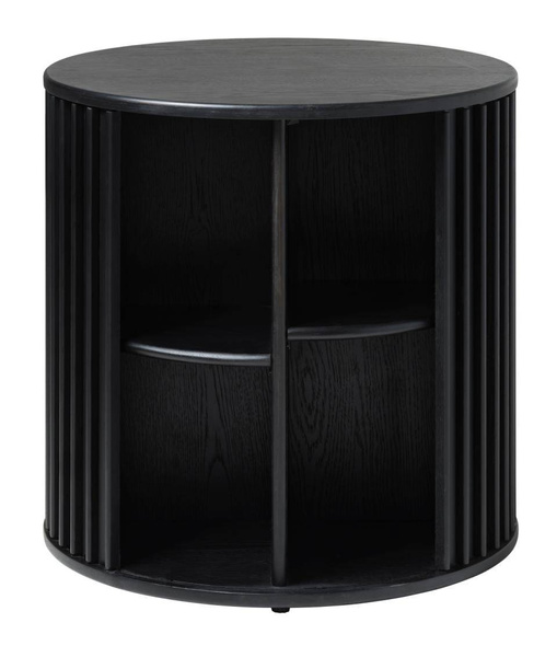 Stolik Siena ø60 cm