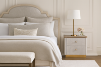 Stilig ST891 Szafka nocna