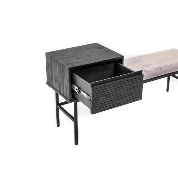 Capella L10_01 Siedzisko