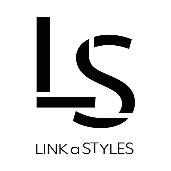 LINKaSTYLES-8 - Witryna 2-drzwiowa Green Stone