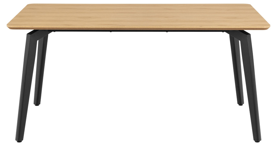 Actona Stół Jadalniany Cadiz Dąb Naturalny